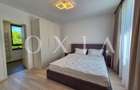 Apartament cu 2 camere semidecomandat în Dumbrăvița - 7