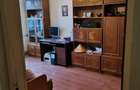 Apartament cu 2 camere decomandat în Rahova - 2