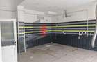 Spațiu comercial, de 43 mp, în Prelungirea Ghencea - 3