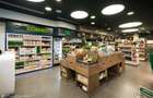 DEZVOLTATOR: Spațiu farmacie/cabinet medical/market/birouri/IT/salon/sală sport - 4