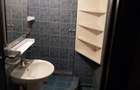Apartament cu 4 camere semidecomandat în Podu Roș - 17