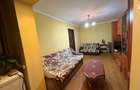 Apartament cu 2 camere nedecomandat în Șagului - 1
