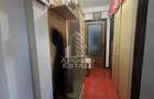 Apartament cu 4 camere semidecomandat în Cetății - 6