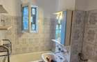 Apartament cu 2 camere decomandat în Central - 12