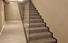 Apartament cu 2 camere în Central - 9