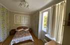 Apartament cu 1 camera Hasdeu - 1