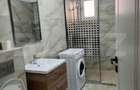 Apartament 2 camere, 55 mp, zona Pacurari - 1