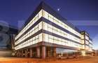 Spatiu open space in cladire Clasa A+ - 8
