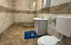 Apartament cu 2 camere I Mobilat și Utilat I Str. Catanelor - 4