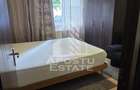 Apartment cu 3 camere, de inchiriat, zona Aradului, Timisoara - 5