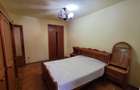 Apartament cu 3 camere decomandat în Cetății - 7