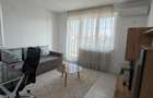 Apartament 2 camere Colentina/ Obor - 4