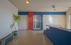 Spațiu comercial, de 343 mp, în Griviței - 3