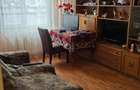 Proprietar vand apartament 2 camere - 4
