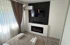 Apartamen 2 camere Regim Hotelier - 11