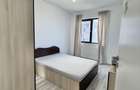 Ap. 2 cam. decomandat | Militari Residence | Etaj 1 | comision 50%