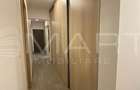 Apartament 4 camere zona Mihai Viteazu - 7