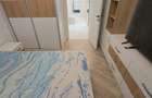 Apartament 3 camere de inchiriat, Prima Green - 6