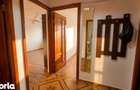 Eroii Revolutiei ~ 2 Camere ~ Decomandat ~ Langa Metrou ~ Renovat - 5
