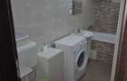 Se ofera spre inchiriere ap cu 2 camere - 3