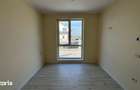 COMISION 0% | Duplex | 70 mp utili | 3 Camere | Bucova? | - 3