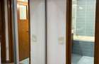 Apartament cu 2 camere decomandat în Decebal - 8