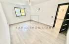 Casă cu 3 camere cu Teren 500 Mp în Central - 9