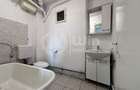 Apartament cu 2 camere semidecomandat în Semicentral - 6