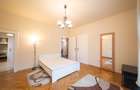 Apartament cu 2 camere decomandat în Medicină - 4