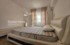 Apartament cu 2 camere semidecomandat în Pipera - 8