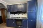 Apartament 2 camere semidecomandat, 49 mp, zona Brazda lui N - 2