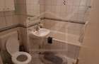 Apartament 4 camere, 2 balcoane, garaj, Zorilor - 8