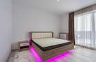 Apartament cu 2 camere semidecomandat în Pantelimon - 12