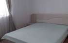 Inchiriez apartament cu o camera in Sibiu pe Strada Doamna Stanca - 2