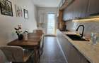 Apartament 3 Camere Pallady - 87 de mp - 8