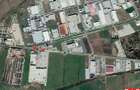 Hala cu pod rulant, de vanzare sau de inchiriat, in Zona Industriala de vest! - 2