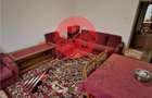 Apartament 2 camere, ultracentral Tulcea str. Isaccei, centrala pe g - 8