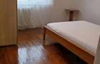Apartament 3 camere decomsndat centru Simeria - 5