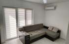 Persoana fizica inchiriez apartament mobilat - utilat modern - 1