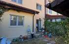 Casă cu 5 camere cu Teren 100 Mp în Pipera - 16