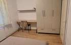 Apartament 2 camere de inchiriat, zona Modern, ideal pentru un cuplu - 3