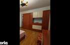 Apartament 2 camere - Parc Tineretului - Centrala Termica - 2