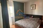 Apartament cu 3 camere decomandat în 13 Septembrie - 4