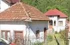 Casă cu 4 camere în Lerești - 3