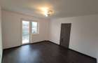 Vand apartament 2 camere, et.1 - 6