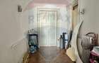 Investitie Apartament - Calea Mosilor/Blvd. Carol central... - 5