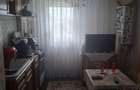 Propietar vand apartament spatios 54 mp Prundu - 1