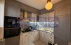 VANZARE DUPLEX AVIATIEI | MOBILAT SI UTILAT | 2 LOCURI PARCARE - 13