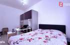 Duplex de inchiriat cu 5 camere, 140 mp utili, Dumbravita - 10