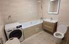 Apartament cu 3 camere decomandat în Florilor - 5